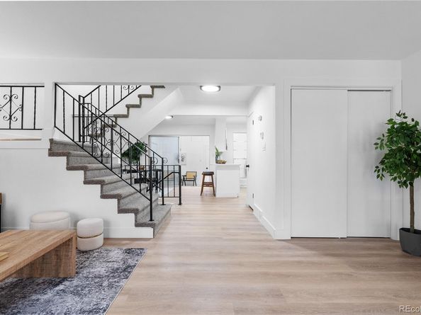 12054 E 3rd Avenue, Aurora CO 80011