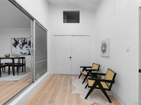 12054 E 3rd Avenue, Aurora CO 80011