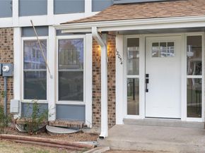 12054 E 3rd Avenue, Aurora CO 80011