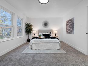 12054 E 3rd Avenue, Aurora CO 80011