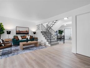 12054 E 3rd Avenue, Aurora CO 80011