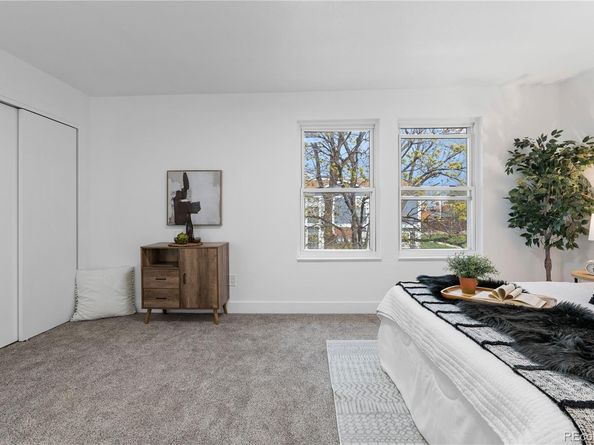 12054 E 3rd Avenue, Aurora CO 80011