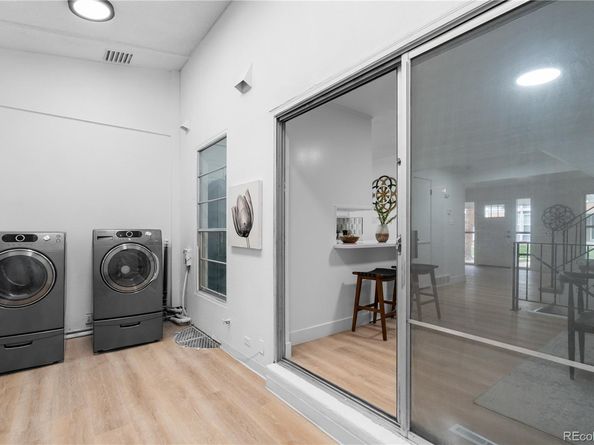 12054 E 3rd Avenue, Aurora CO 80011