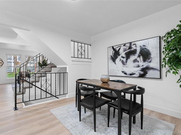 12054 E 3rd Avenue, Aurora CO 80011