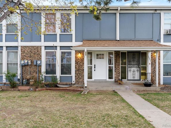 12054 E 3rd Avenue, Aurora CO 80011