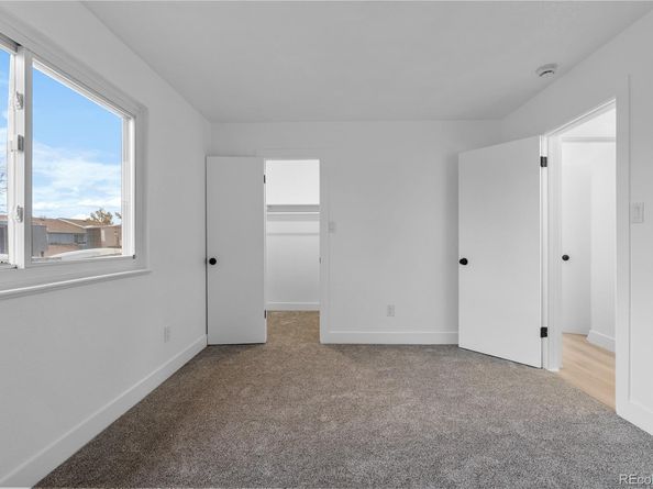 12054 E 3rd Avenue, Aurora CO 80011