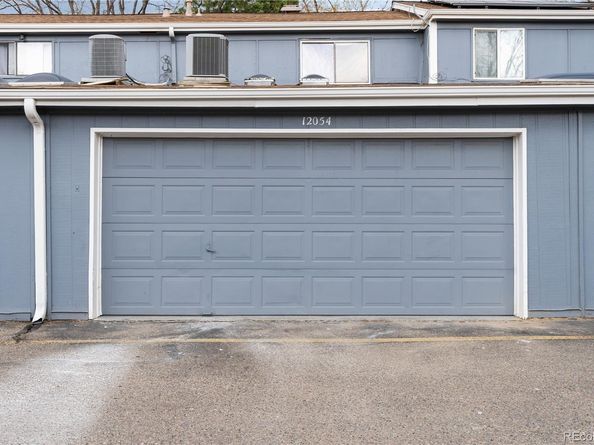 12054 E 3rd Avenue, Aurora CO 80011