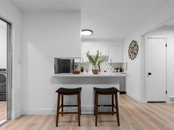 12054 E 3rd Avenue, Aurora CO 80011