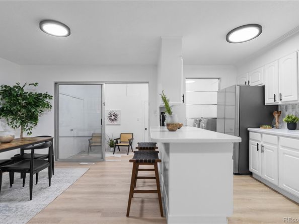 12054 E 3rd Avenue, Aurora CO 80011