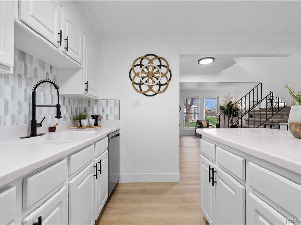 12054 E 3rd Avenue, Aurora CO 80011