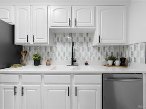 12054 E 3rd Avenue, Aurora CO 80011