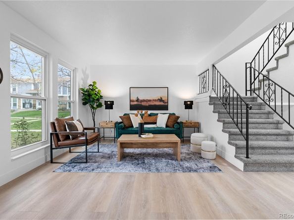 12054 E 3rd Avenue, Aurora CO 80011