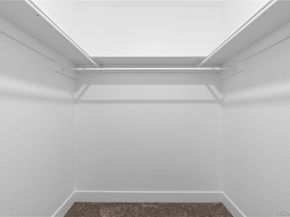 12054 E 3rd Avenue, Aurora CO 80011