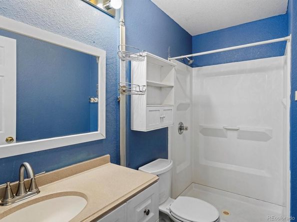 1247 Raleigh Street, Denver CO 80204