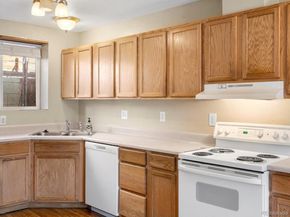 1247 Raleigh Street, Denver CO 80204