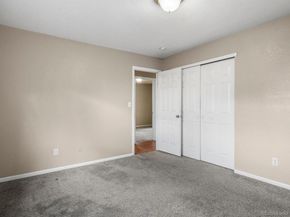 1247 Raleigh Street, Denver CO 80204