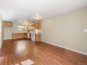 1247 Raleigh Street, Denver CO 80204