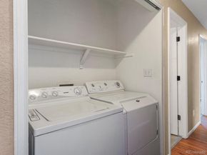 1247 Raleigh Street, Denver CO 80204