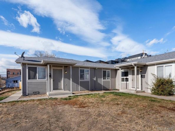 1247 Raleigh Street, Denver CO 80204