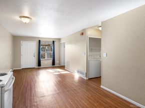 1247 Raleigh Street, Denver CO 80204