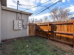 1247 Raleigh Street, Denver CO 80204