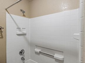 1247 Raleigh Street, Denver CO 80204