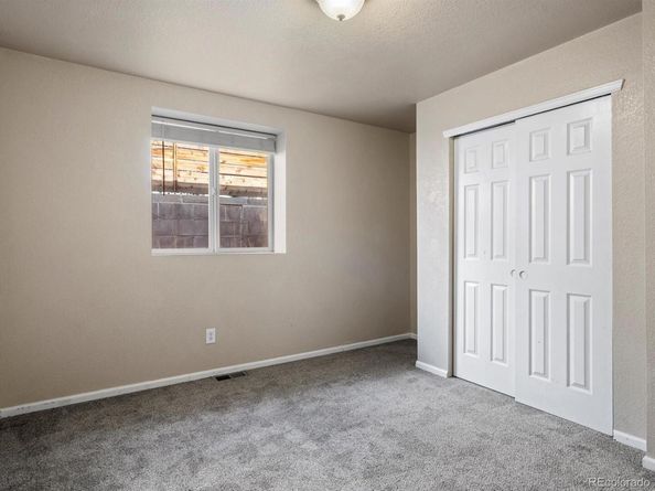 1247 Raleigh Street, Denver CO 80204