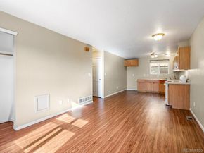 1247 Raleigh Street, Denver CO 80204