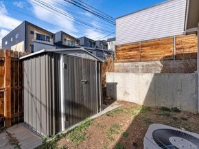 1247 Raleigh Street, Denver CO 80204