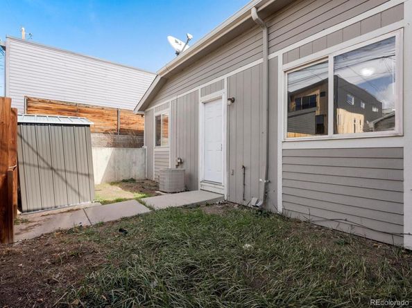 1247 Raleigh Street, Denver CO 80204