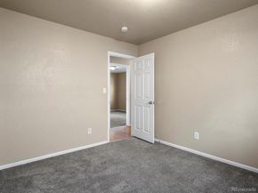 1247 Raleigh Street, Denver CO 80204