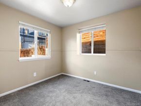 1247 Raleigh Street, Denver CO 80204