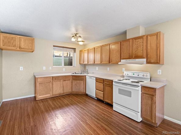 1247 Raleigh Street, Denver CO 80204