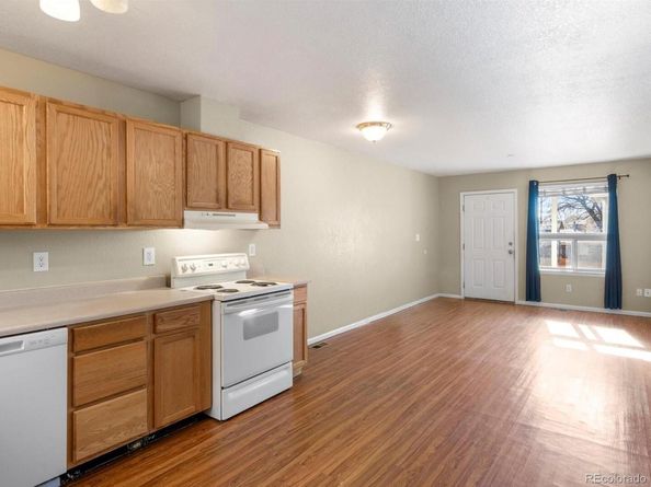 1247 Raleigh Street, Denver CO 80204