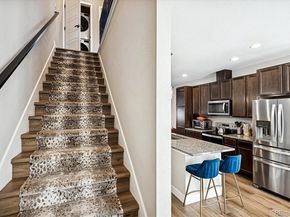 3073 W Bates Avenue, Denver CO 80236