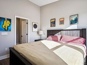 3073 W Bates Avenue, Denver CO 80236