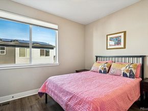 3073 W Bates Avenue, Denver CO 80236