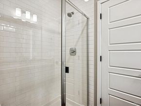 3073 W Bates Avenue, Denver CO 80236