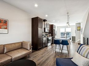 3073 W Bates Avenue, Denver CO 80236