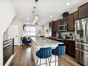 3073 W Bates Avenue, Denver CO 80236