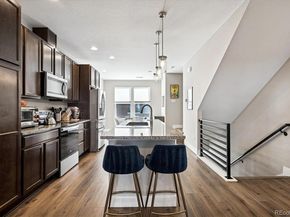 3073 W Bates Avenue, Denver CO 80236