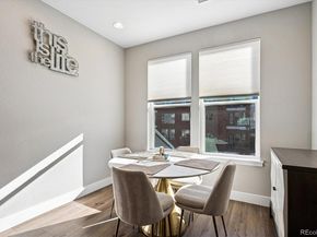 3073 W Bates Avenue, Denver CO 80236