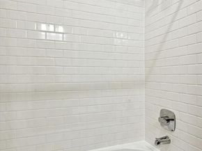 3073 W Bates Avenue, Denver CO 80236