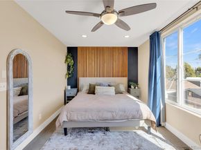 3718 Mariposa Street, Denver CO 80211