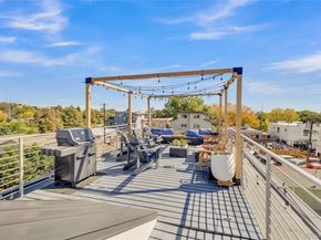3718 Mariposa Street, Denver CO 80211