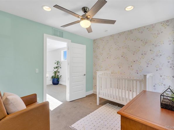 3718 Mariposa Street, Denver CO 80211