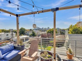 3718 Mariposa Street, Denver CO 80211