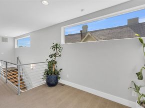 3718 Mariposa Street, Denver CO 80211