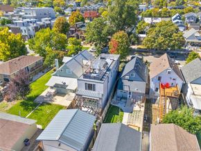 3718 Mariposa Street, Denver CO 80211