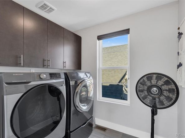3718 Mariposa Street, Denver CO 80211